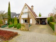 Levantstraat 19, 7559 CG Hengelo (OV)