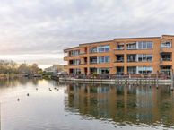 Poolster 27, 3371 TS Hardinxveld-Giessendam