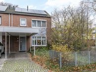 Koperslager 33, 6444 KH Brunssum