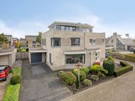 De Parelvissers 53, 8265 SJ Kampen