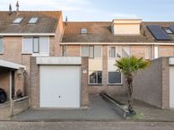 Elandberg 13, 4708 EX Roosendaal