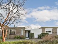 Barbierpad 1, 3123 EA Schiedam