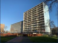 Vliestroom 13-A, 2401 VA Alphen aan den Rijn