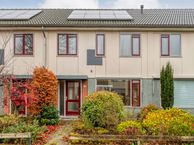 Graaf van Rechterenstraat 10, 8101 EV Raalte