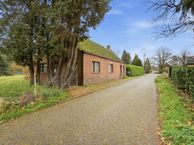 Nieuwe Stee 5, 4631 RN Hoogerheide