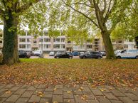 Thorbeckestraat 46-1, 6828 TX Arnhem