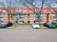 Kolfschotenstraat 234, 1104 PD Amsterdam