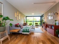 Vuurplaat 561, 3071 AR Rotterdam