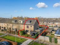 Oranjestraat 13, 1483 VP De Rijp