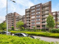 Piratenweg 108, 2132 TV Hoofddorp