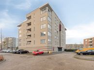 Olof Palmehof 7, 1314 WB Almere