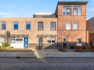 Zuidwijkring 144, 1705 KR Heerhugowaard