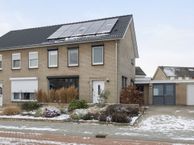 Oranjestraat 26, 5981 CB Panningen