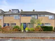 Voltairestraat 16, 7323 GL Apeldoorn