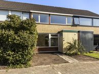 Westercluft 128, 8332 AH Steenwijk