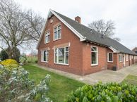 Oude Albergerweg 1, 7607 RK Almelo
