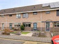 Luit 35, 8265 RW Kampen