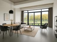 Burgemeester Hogguerstraat 793-E, 1064 EB Amsterdam