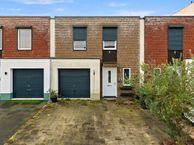 Rijtuigwei 21, 2992 ZZ Barendrecht