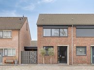 ter Borghstraat 19, 5666 RA Geldrop