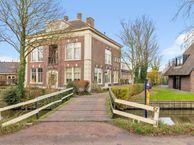 Heerenweg 57-04, 1768 BH Barsingerhorn