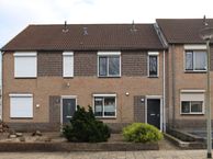 Generaal Gavinstraat 420, 6562 MS Groesbeek