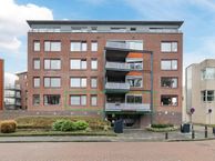 Zuidhaege 6, 9401 NZ Assen