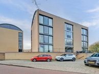 Thujapark 18, 6642 CB Beuningen (GE)