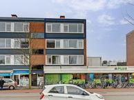 Molenweg 203, 6543 VC Nijmegen