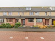 Pieter Stastokstraat 6, 1507 PE Zaandam