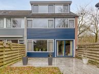Houtsnijdershorst 634, 7328 WN Apeldoorn