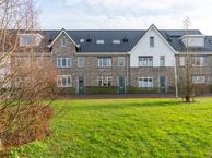 Specerijenvallei 19, 3541 SX Utrecht