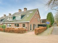 Bezaan 27, 3904 PA Veenendaal