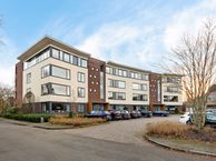 Henricus Muntinglaan 51, 9751 PV Haren (GR)