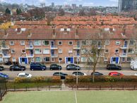 Van Brakelstraat 20-C, 3814 RK Amersfoort