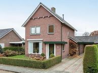 Frielinkstraat 18, 7615 NV Harbrinkhoek