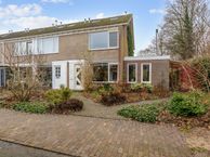 Dahliastraat 65, 9951 GG Winsum (GR)