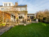 Rietgors 11, 2841 RS Moordrecht