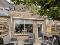 Prattenburg 13, 4385 EW Vlissingen