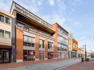 Smeetspassage 43, 6001 KM Weert