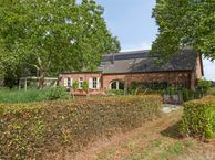 Julianaweg 13, 4725 SH Wouwse Plantage