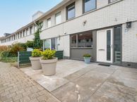 Renoirhof 73, 1628 XC Hoorn (NH)