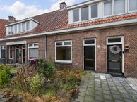 Emmastraat 31, 2271 SP Voorburg