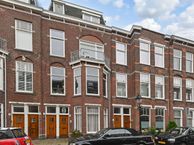 Van Loostraat 38-A, 2582 XD Den Haag