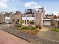 Florijn 56, 8253 DN Dronten