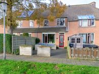 Houtduif 49, 1742 KS Schagen