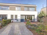 Wilhelminastraat 50, 4491 GC Wissenkerke