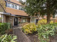 Jan Tooropplantsoen 2, 1182 AC Amstelveen