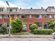 Burgemeester Ter Laanstraat 78, 1501 TL Zaandam