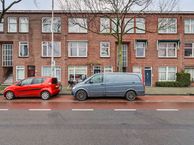 Soestdijksekade 166, 2574 AS Den Haag